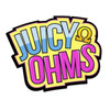 Juicy Ohms